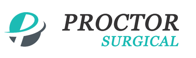 Proctor Surgical